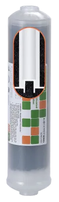 Global Water Solutions Inline Water Filter Cartridge T33 10in K02-GT-WW