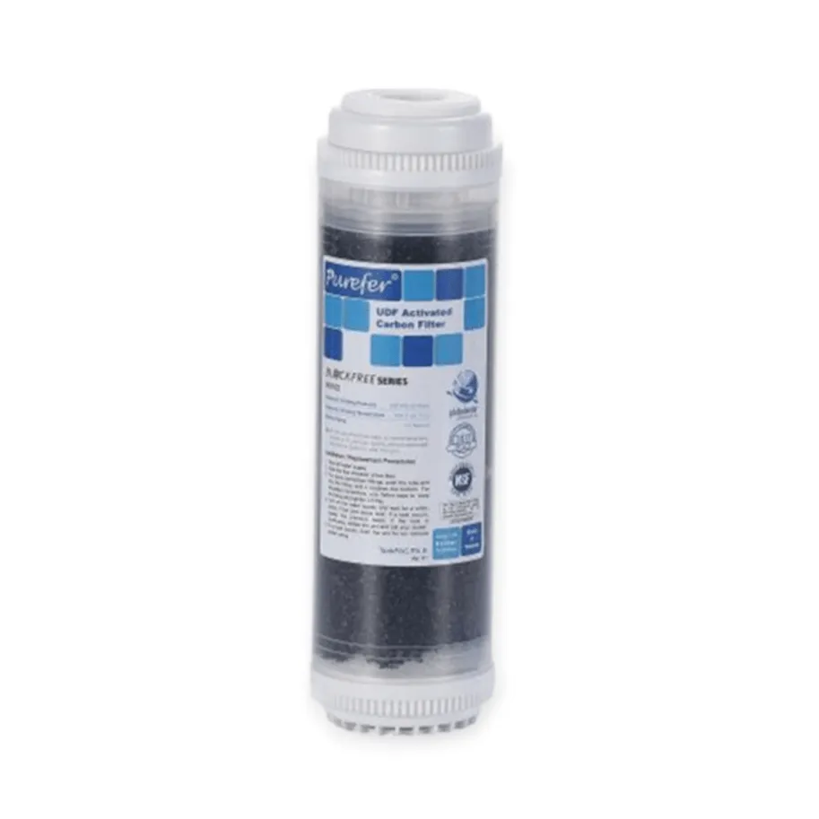 Global Water Solutions Media Filter Cartridge 9 7 or 8 Filter M11-GT-WN