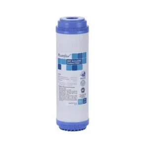 Global Water Solutions Media Filter Cartridge 9 7 or 8 Filter MO1-GT-BW