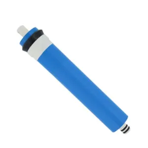 Global Water Solutions Replacement Reverse Osmosis Membrane R2W75GPD-RO
