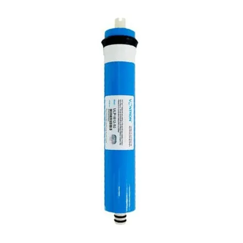 Global Water Solutions Replacement Reverse Osmosis Membrane R2W75GPD-RO