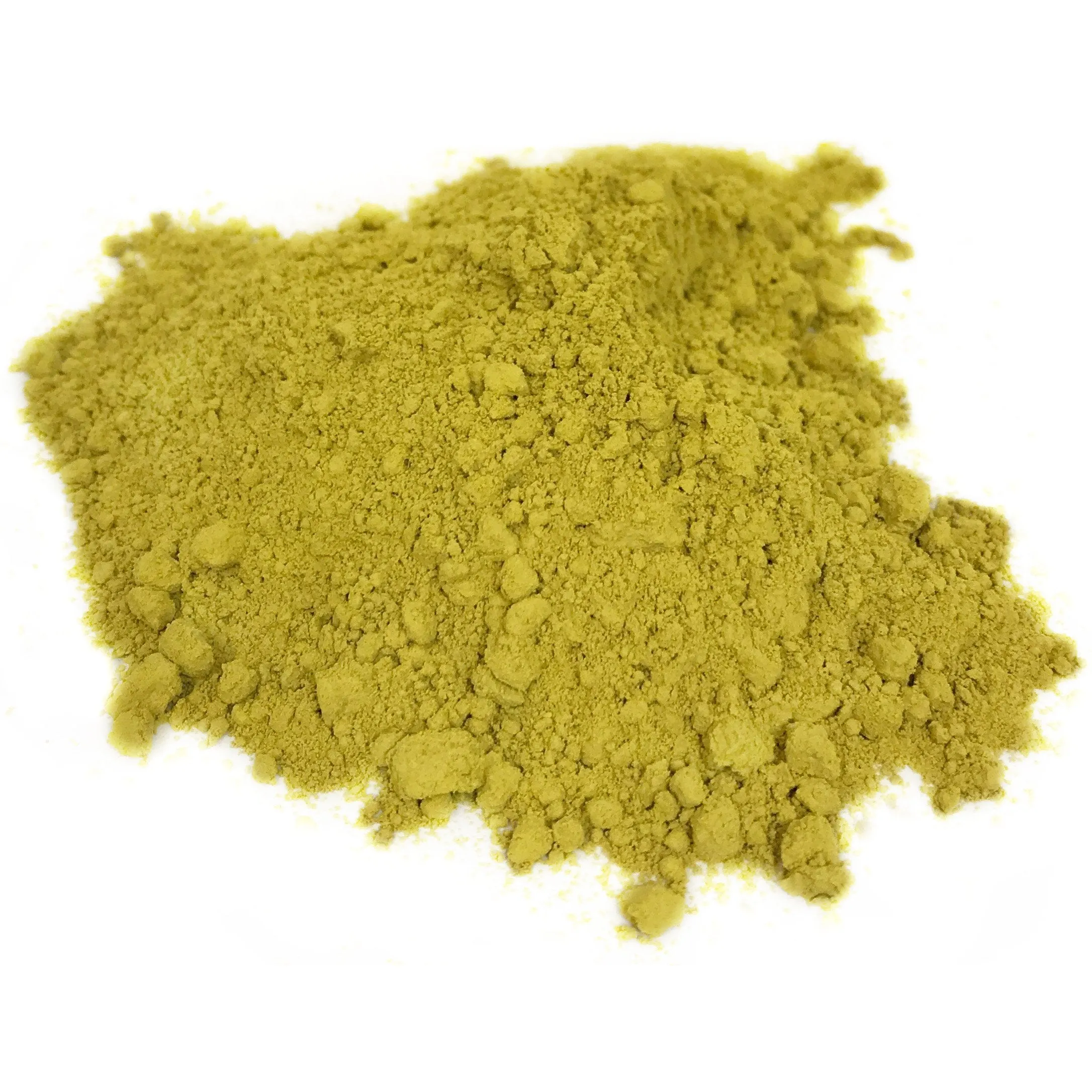 Goldenseal Root