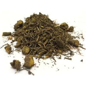 Goldenseal Root