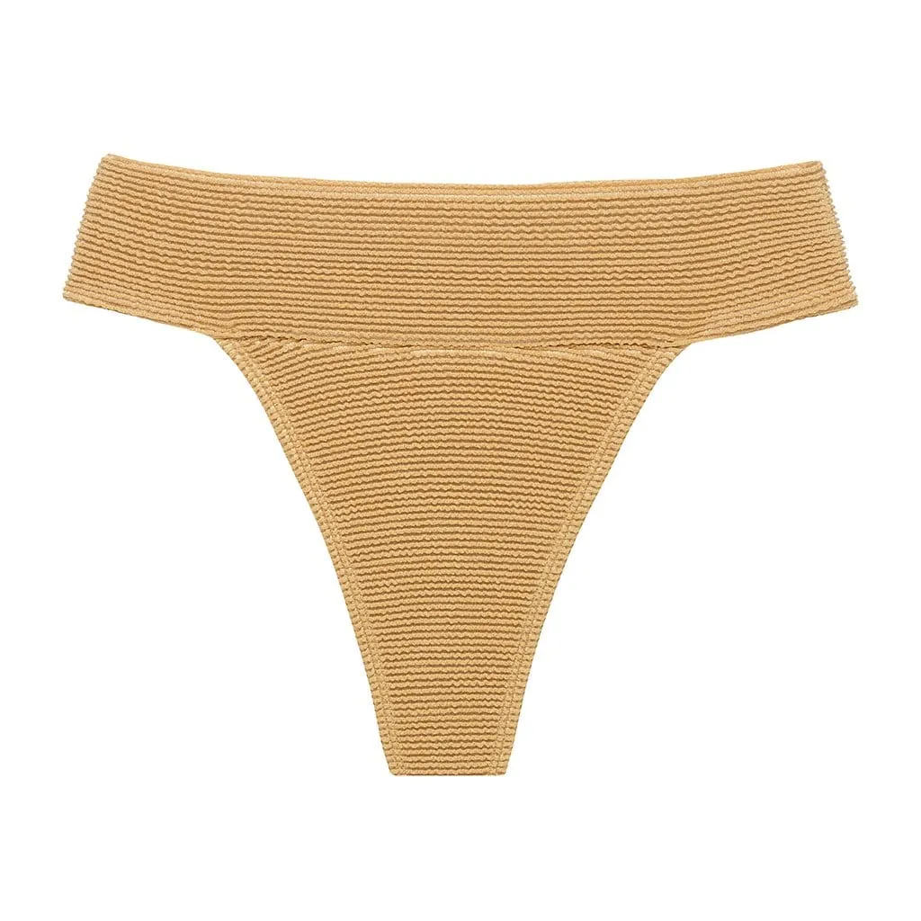 Goldie Tamarindo Bikini Bottom