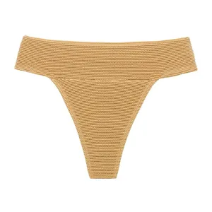 Goldie Tamarindo Bikini Bottom