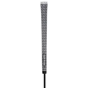 Golf Pride Zgrip Cord Grip