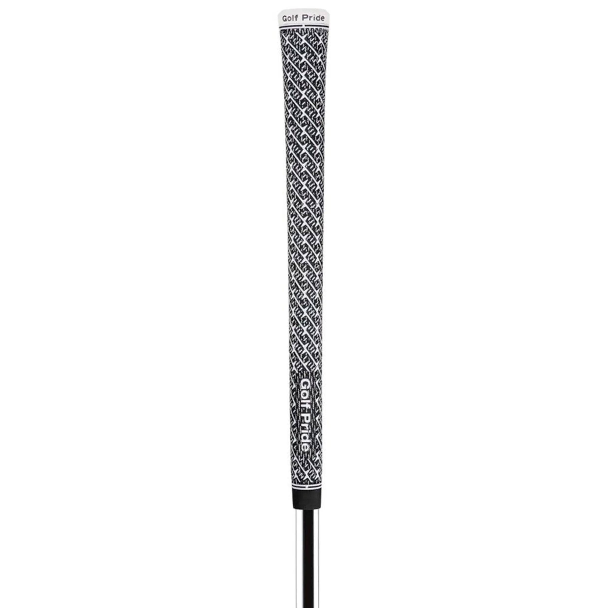 Golf Pride Zgrip Cord Grip