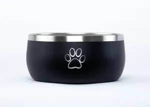 Good Life Gear Stainless Steel Dog Bowl