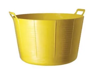 Gorilla Tub (TC75Y)