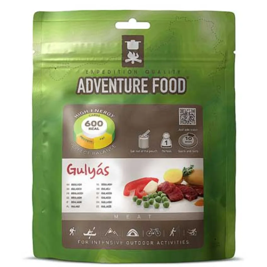 Goulash