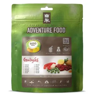 Goulash