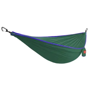 Grand Trunk TrunkTech Hammock (single)