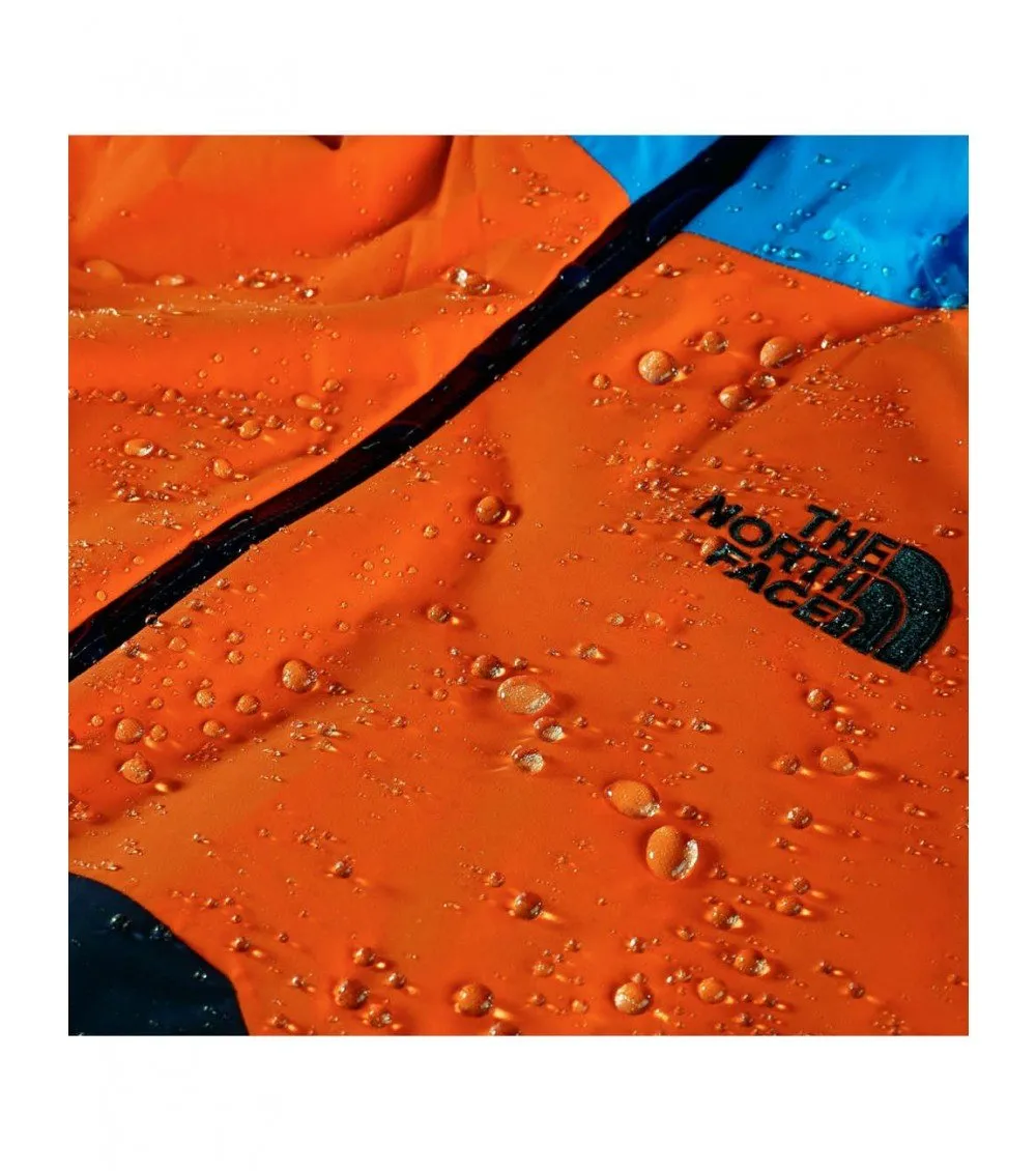 Grangers 275ml Performance Repel Plus Black