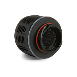 Grayl Geopress Replacement Cartridge