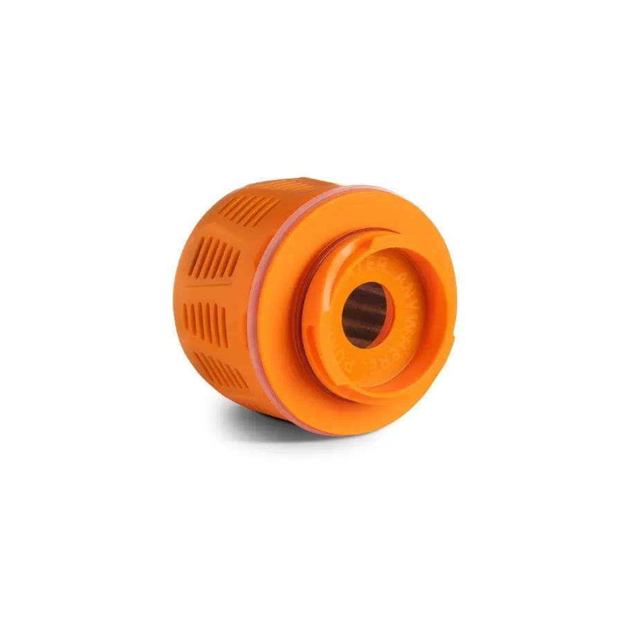 Grayl Geopress Replacement Cartridge
