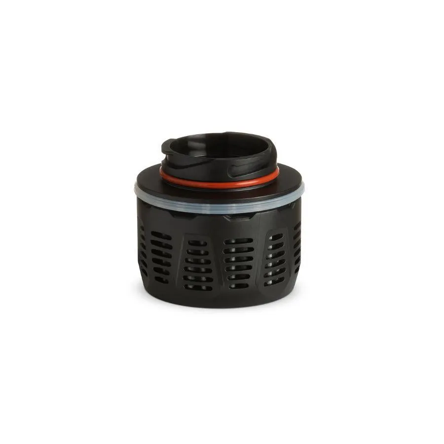Grayl Geopress Replacement Cartridge