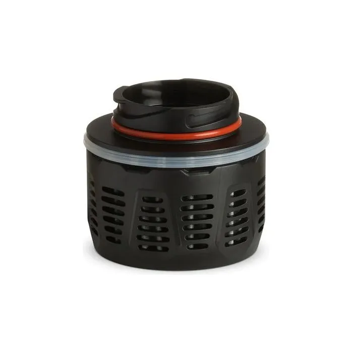 Grayl Geopress Replacement Cartridge
