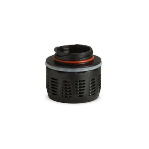 Grayl Geopress Replacement Cartridge