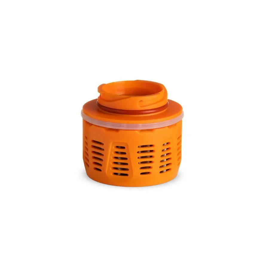 Grayl Geopress Replacement Cartridge