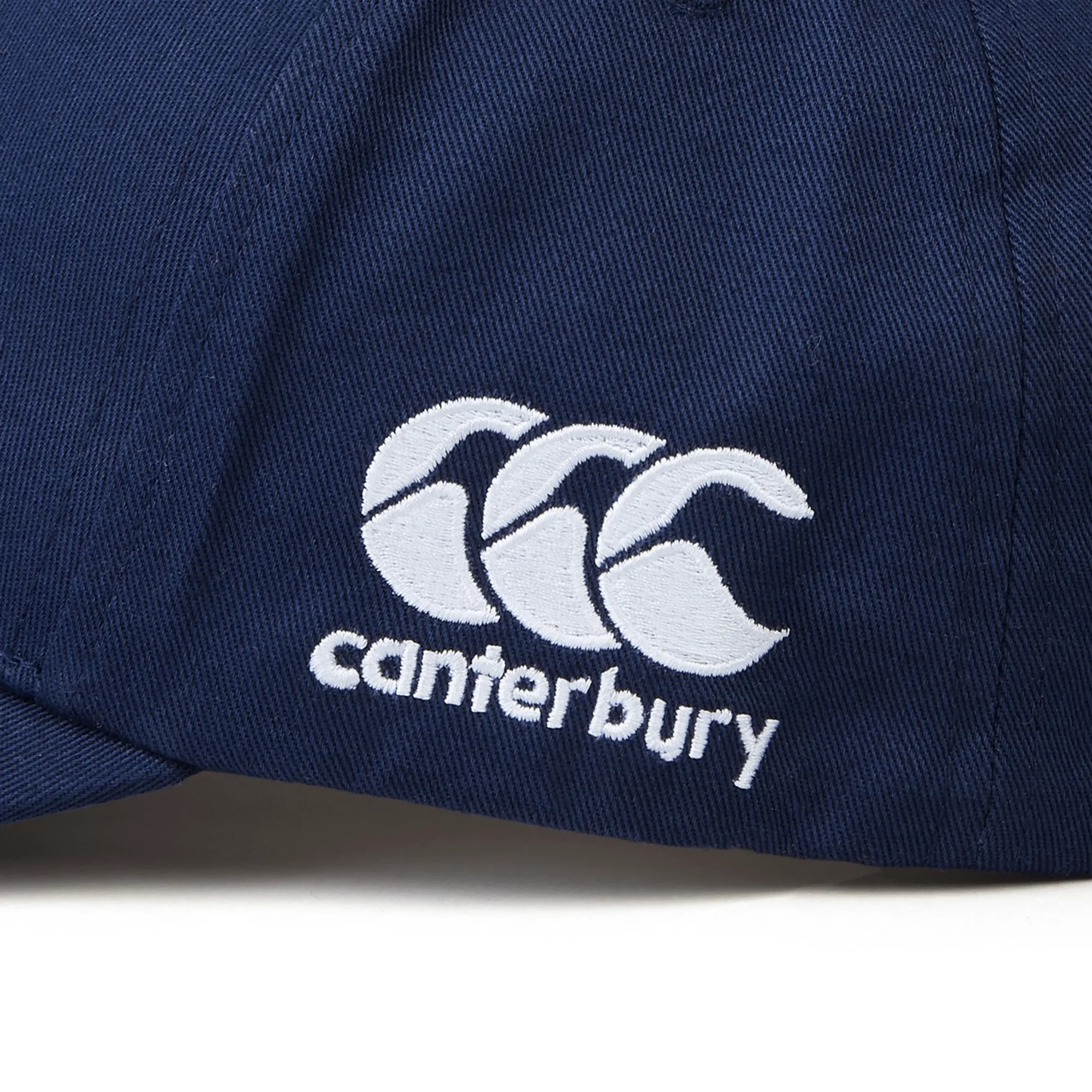 Great Britain Shield Flex Drill Cap