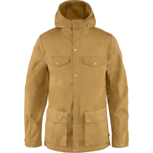 Greenland Jacket M