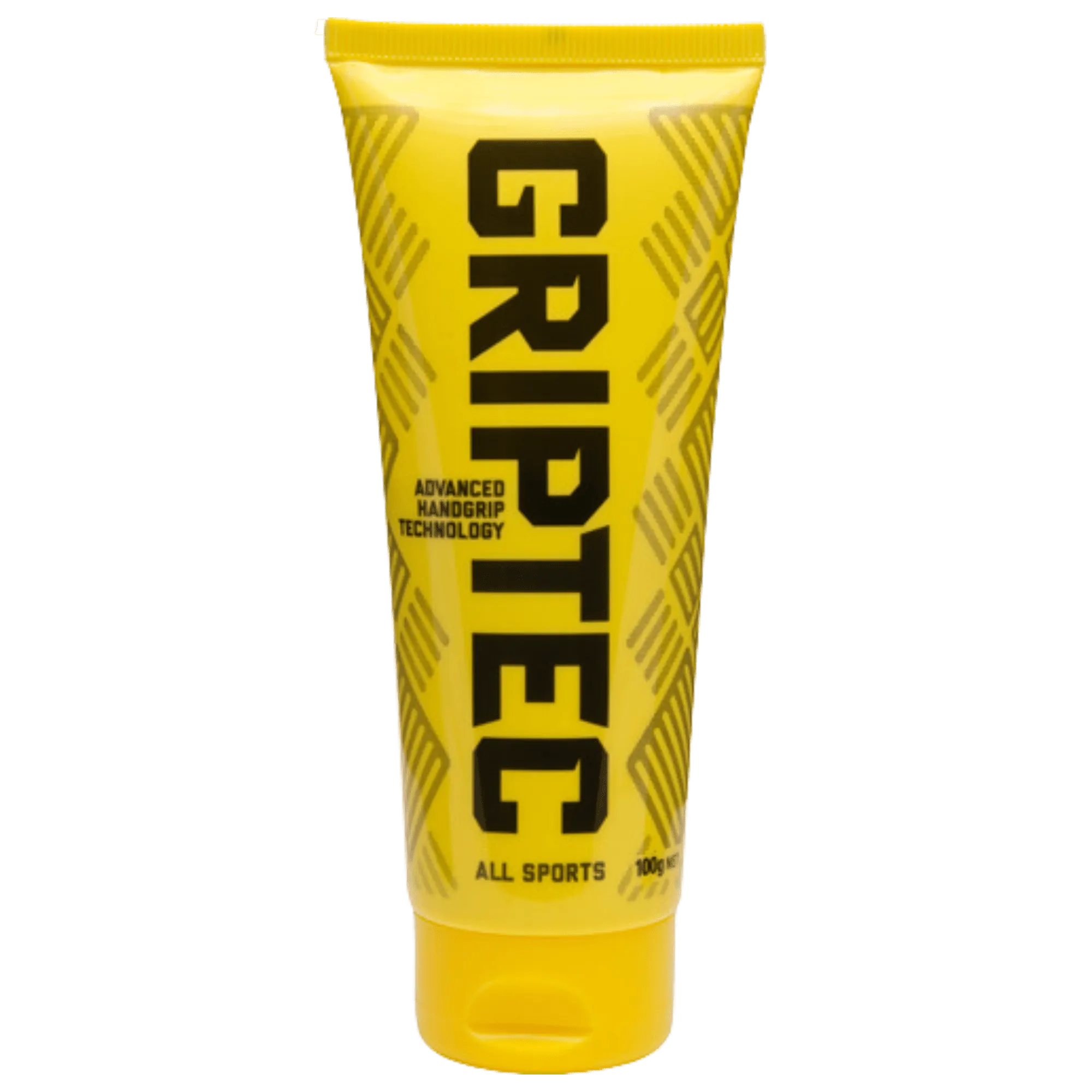 GripTec Hand Grip Paste 100g