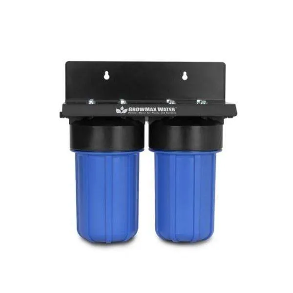Growmax - Super Grow Filter Unit - 800 L/hr