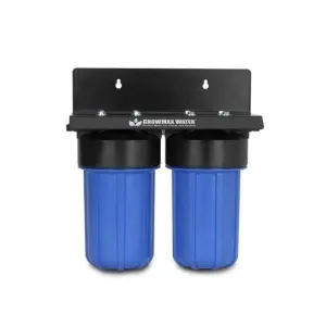 Growmax - Super Grow Filter Unit - 800 L/hr
