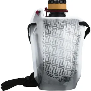 GSI Highland Flask