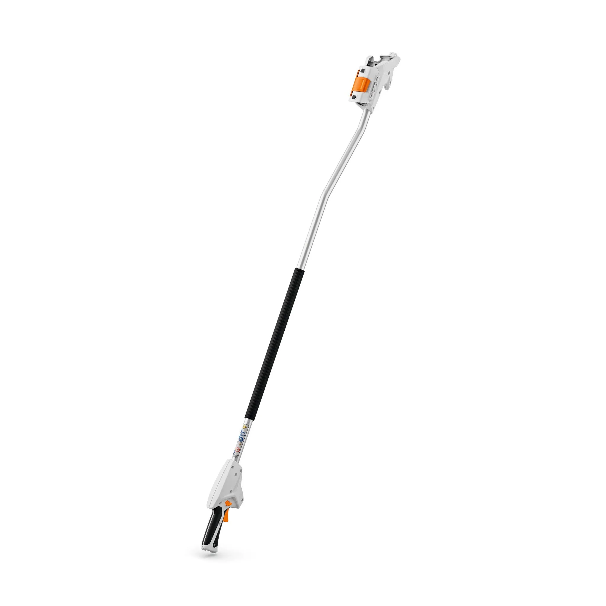 GTA 26 extension shaft