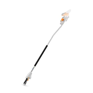 GTA 26 extension shaft