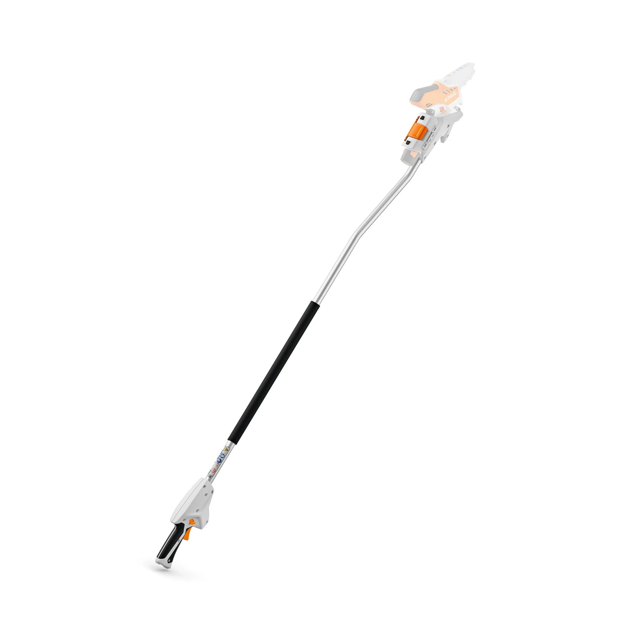 GTA 26 extension shaft