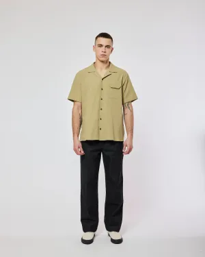 GUARDA SEER SHIRT