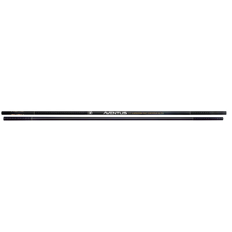GURU Aventus F1 Landing Net Handle 2.7m