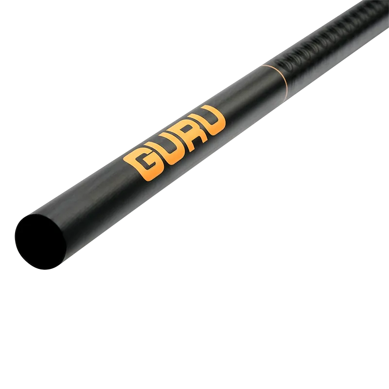 GURU Aventus F1 Landing Net Handle 2.7m