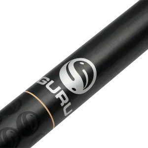 GURU Aventus F1 Landing Net Handle 2.7m