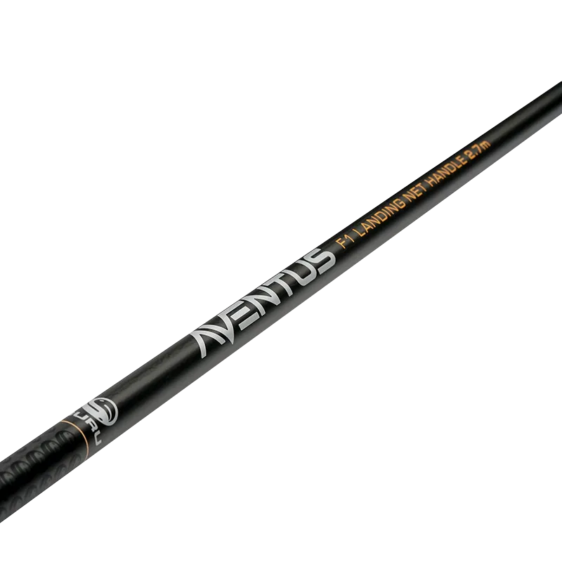 GURU Aventus F1 Landing Net Handle 2.7m