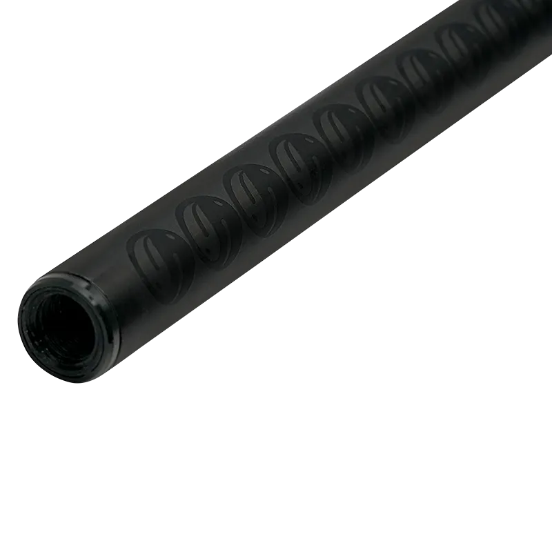GURU Aventus F1 Landing Net Handle 2.7m