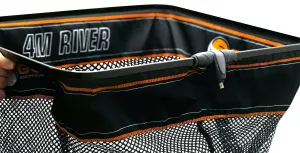 Guru Keepnet 4m River