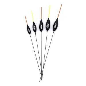 GURU Speed Carbon