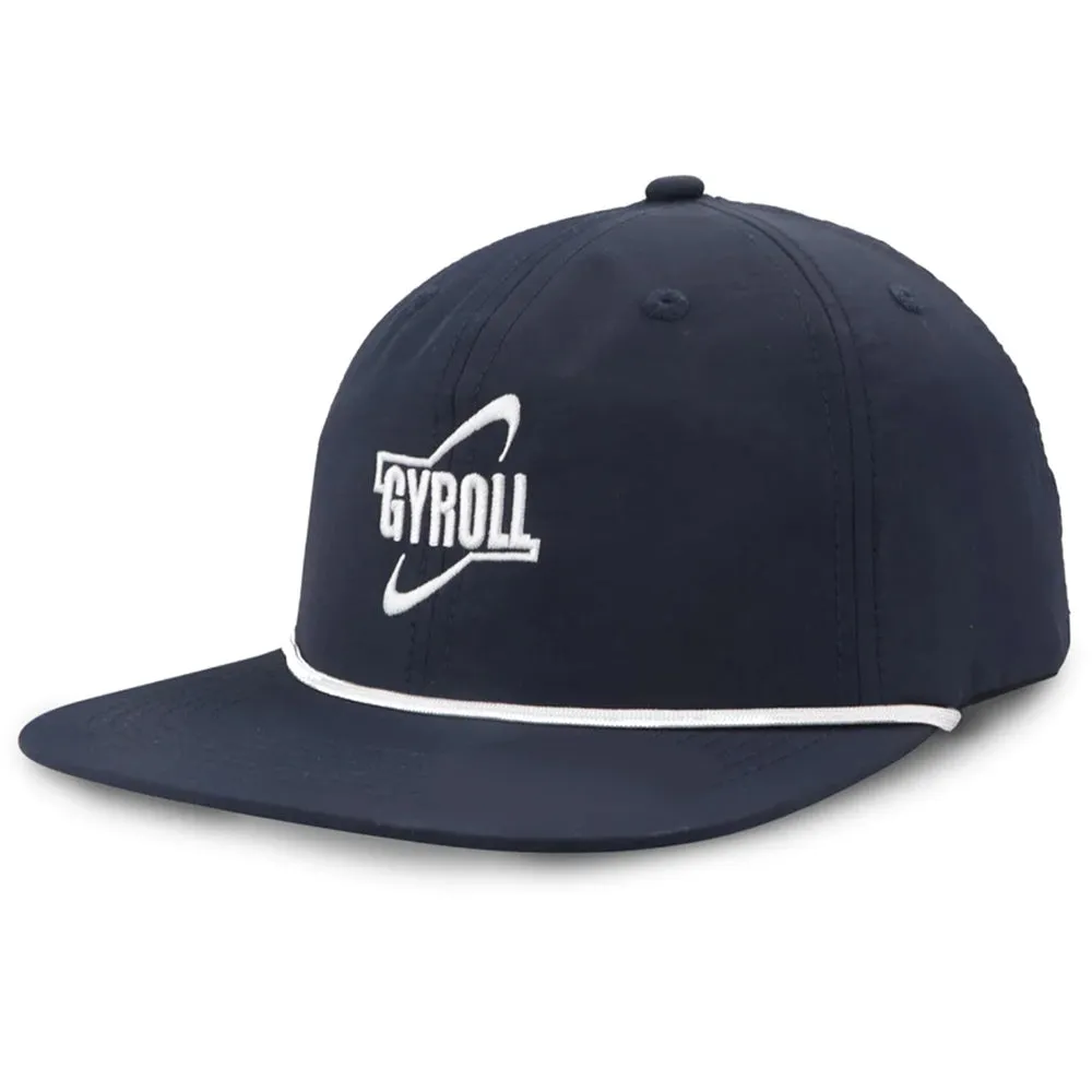 GYROLL SKIPPER
