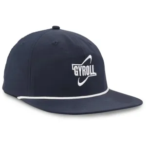 GYROLL SKIPPER
