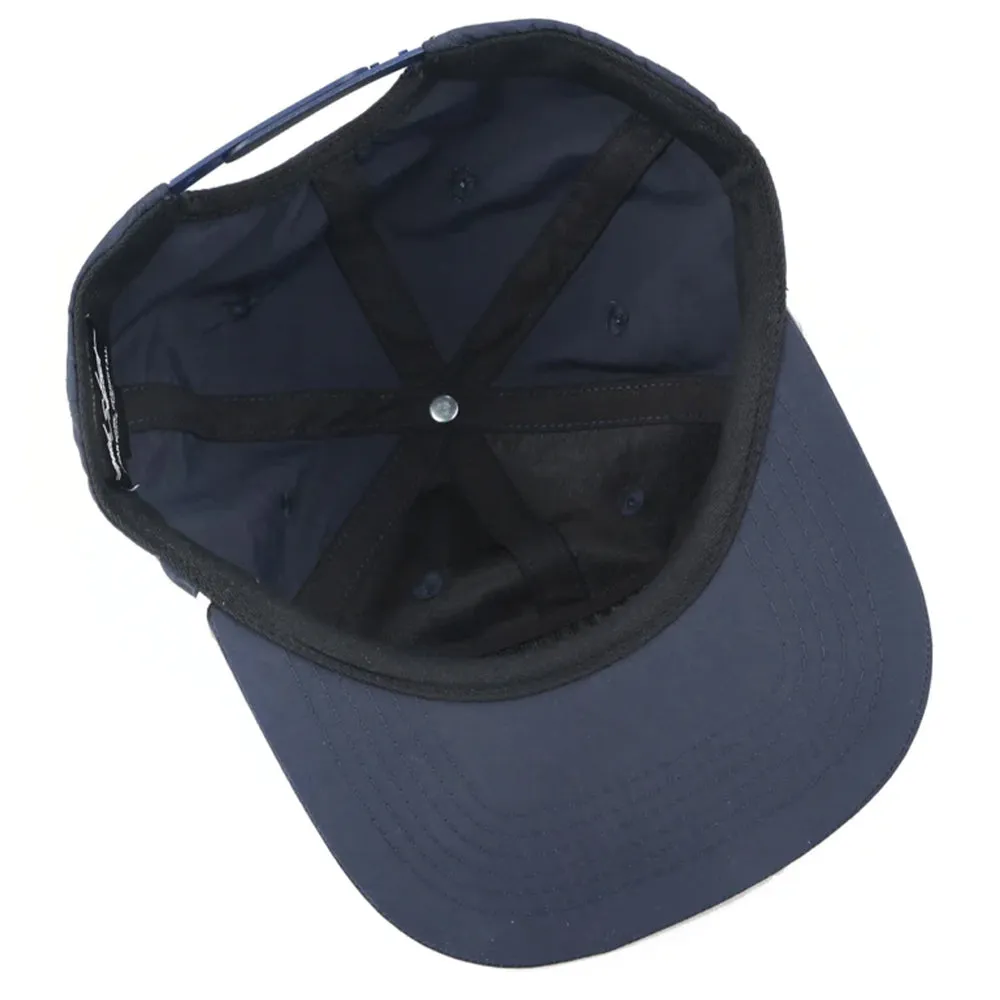 GYROLL SKIPPER