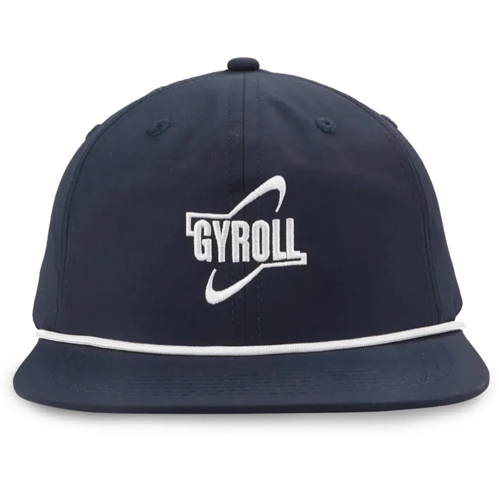 GYROLL SKIPPER