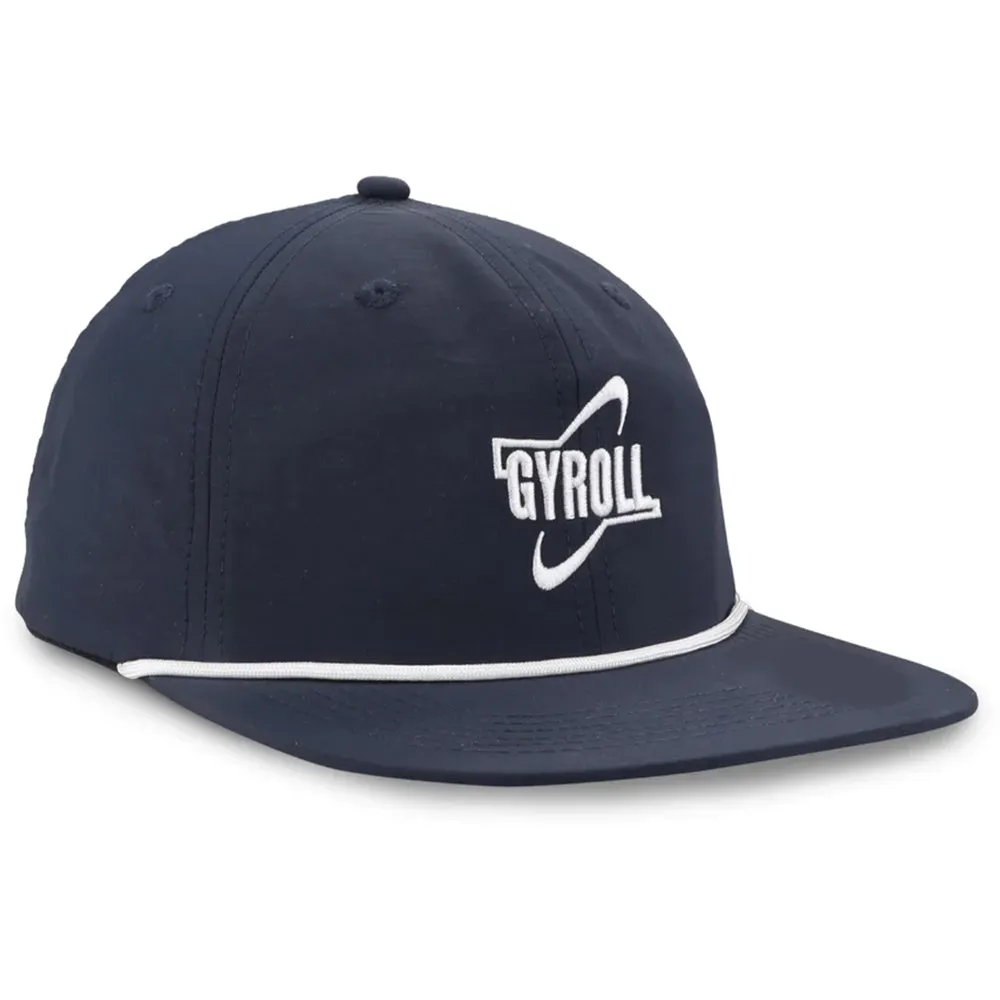 GYROLL SKIPPER