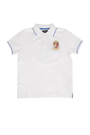 Hackett London Essential British Kids