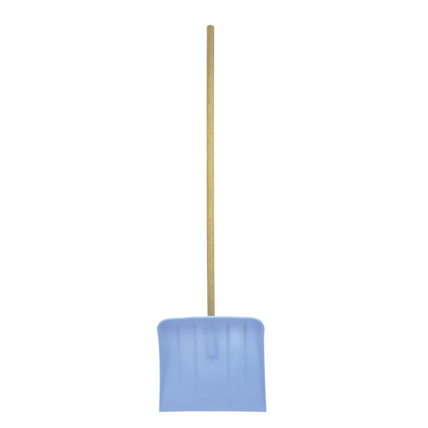 Harold Moore Shavings Shifter C/W Wooden Pole