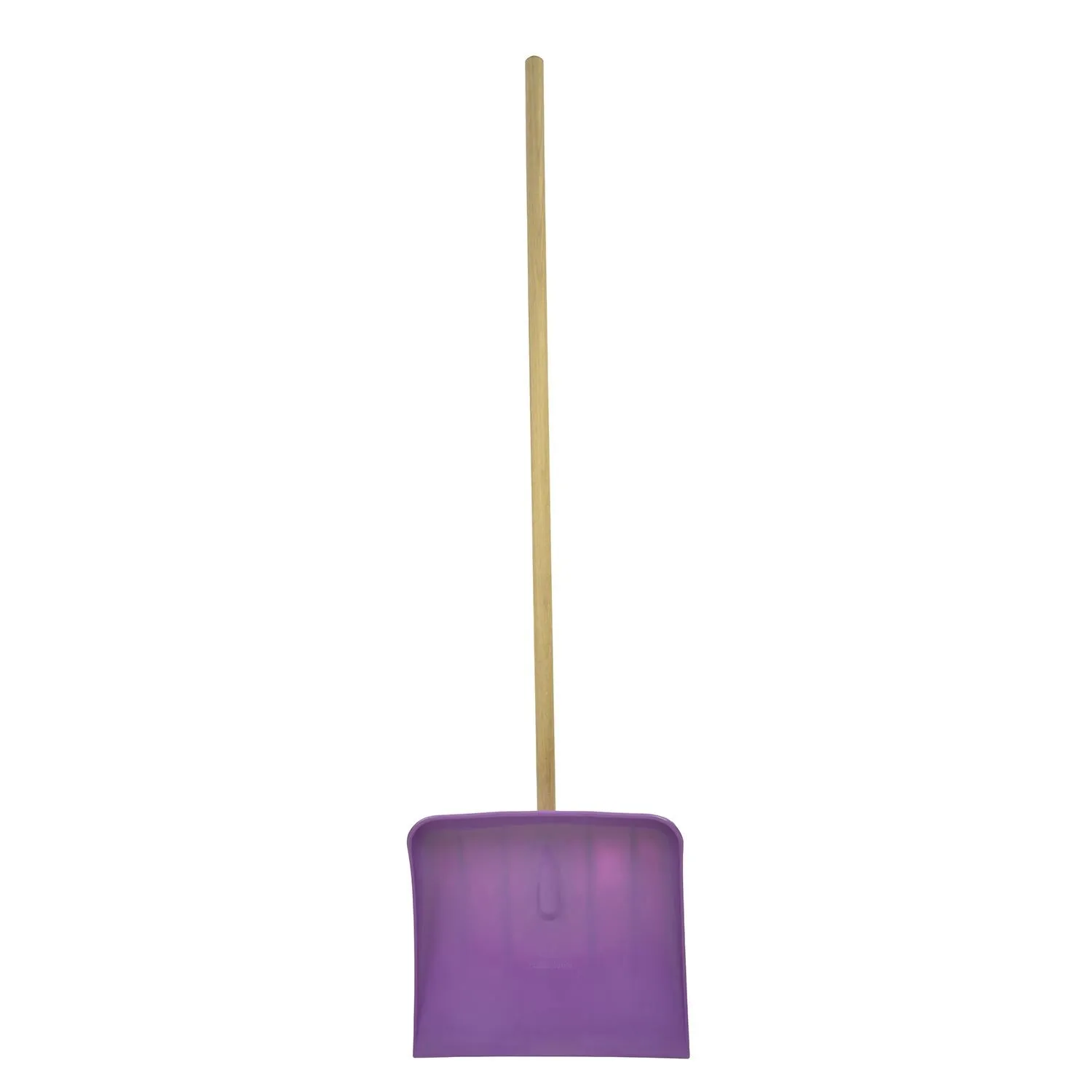 Harold Moore Shavings Shifter C/W Wooden Pole