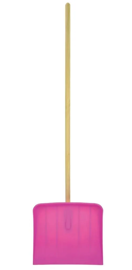 Harold Moore Shavings Shifter C/W Wooden Pole