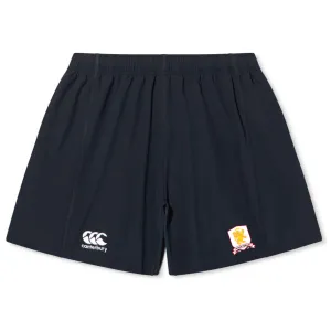Hartselle Highlanders Yokohama Short by Canterbury